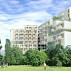 rendering generale